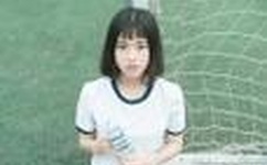 小东西几天没做怎么喷的到处都是